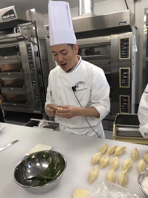 如何選擇創業項目品牌 聚焦餐飲服務業