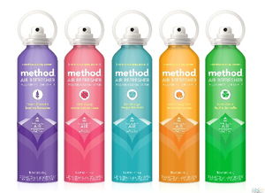 沃爾瑪布局有機食品市場 水產品零售成為新增長點